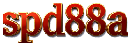 spd88a logo