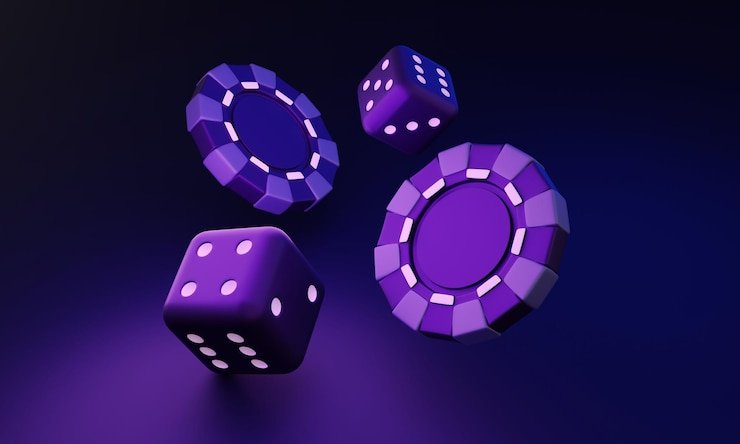 spd88a Apa yang Menjadikan Live Casino di spd88a Berbeza