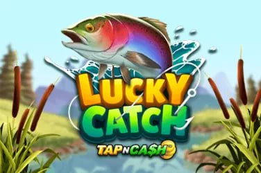 spd88a Dragon Fortune Fishing Lebih Fokus