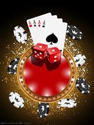 spd88a Pengalaman Sportsbook yang Komprehensif di spd88a